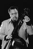 mingus_charles_450p
